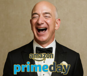 amazon-prime-day-todas