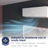 appac