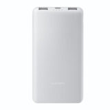 bateria-xiaomi-lite