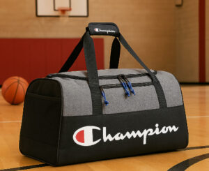 bolsa deportiva