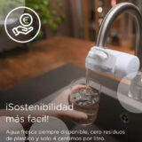 brita