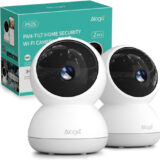 camara-wifi-alaga