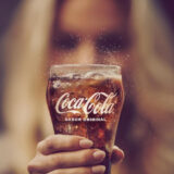 cocacola