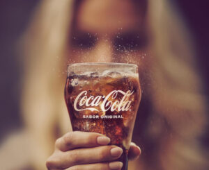 cocacola