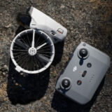dji