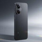 f7