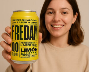 freedef2