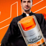 men-expert-hydraenergetic