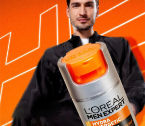 men-expert-hydraenergetic