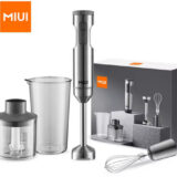 miui