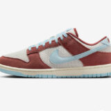 nikep
