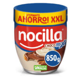nocilla-choco-mix-oferta