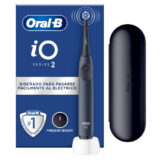 oral-b-io-series-2-oferta