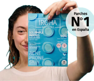 parches-granos