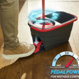 pedal