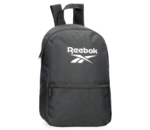 Mochila deportiva Reebok Ashland 45 con capacidad de 21,26l. por 12,99€ antes 24,99€.