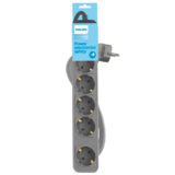 regleta-philips-CHP2154G:10-oferta
