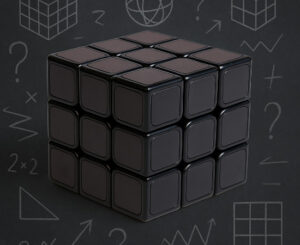rubik