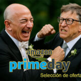 seleccion-prime day