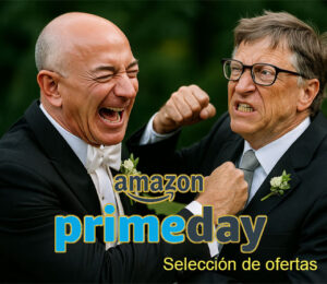 seleccion-prime day