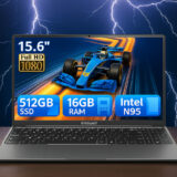 teclast