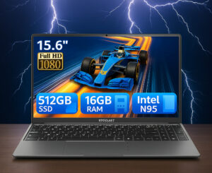teclast