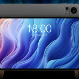 teclast-t60-oferta