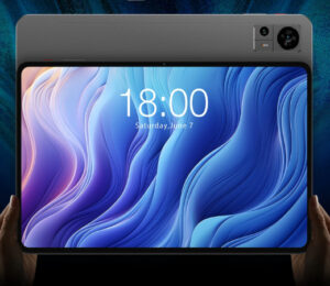 teclast-t60-oferta