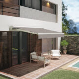 toldo