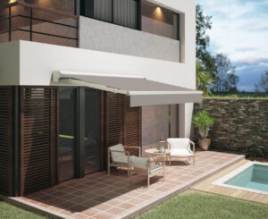 toldo