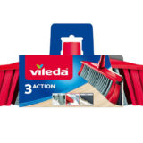 vileda-3d