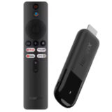 xiaomi-stick-4k-2gn-barato