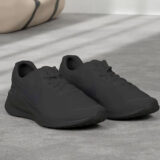 zapatillas-nike-revolution-7-oferta