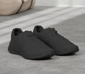 zapatillas-nike-revolution-7-oferta