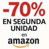 70-amazon