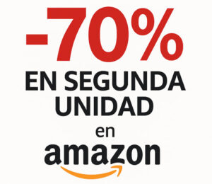 70-amazon