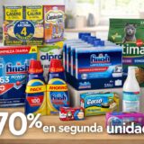 70 supermercado amazon