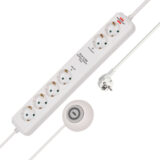 Brennenstuhl-Eco-Line-Comfort-Switch-Plus-oferta