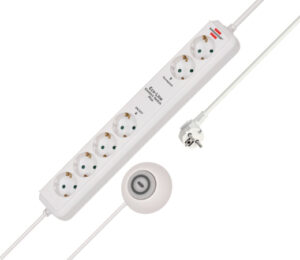 Brennenstuhl-Eco-Line-Comfort-Switch-Plus-oferta
