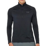 Under-Armour-Tops-Warmup-oferta