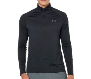 Under-Armour-Tops-Warmup-oferta