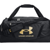 Under-armour-undeniable-5-duffle-barata