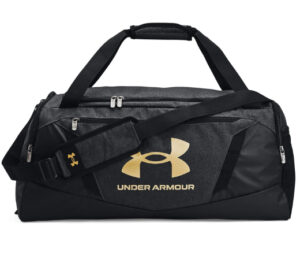 Under-armour-undeniable-5-duffle-barata