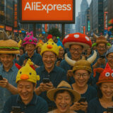 aliexpress-moviles
