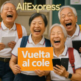 aliexpress-vuelta-al-cole