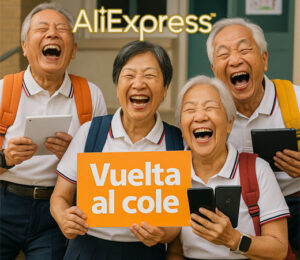 aliexpress-vuelta-al-cole