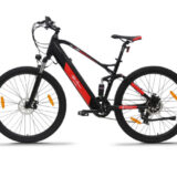 bici2