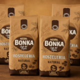 bonka