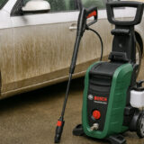 bosch1
