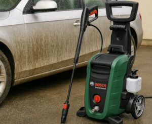 bosch1